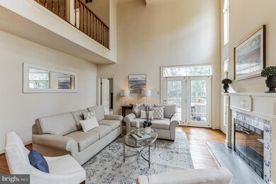 58 Longview Cir, Berwyn, PA 19312 - photo 6