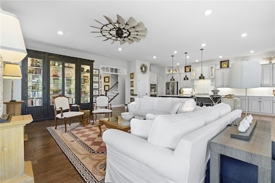 2015 Cherry Rd, Gibsonia, PA 15044 - photo 3