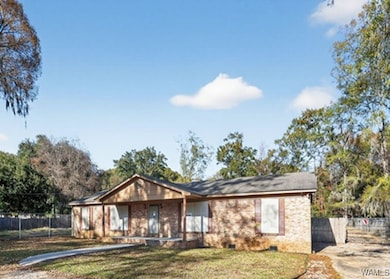 901 Seibles Rd, Montgomery, AL 36116 - photo 2