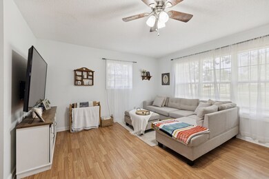 30429 Sims St, Ardmore, TN 38449 - photo 4