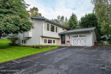 6-web-or-mls-Wiley Post Updates-6