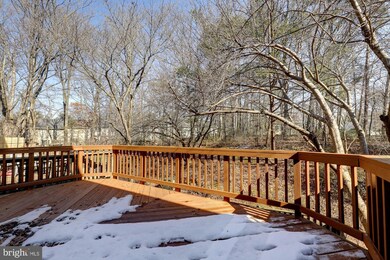 10312 Pond Spice Terrace, Burke, VA 22015 - photo 5