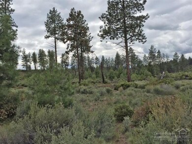 61285 Bonneville Loop, Bend, OR - photo 4