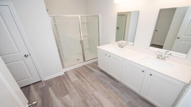 Cali Interiors 4 (29)