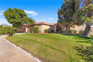 31112 Via Pared, Thousand Palms, CA 92276 - photo 4