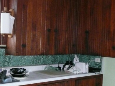 16 Walker St, Bridgton, ME 04009 - photo 3