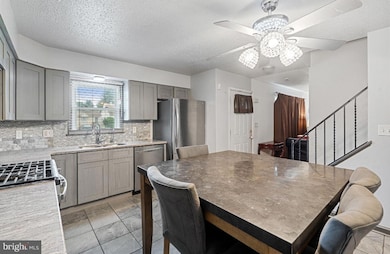 142 Broad Ave, Ewing, NJ 08618 - photo 4