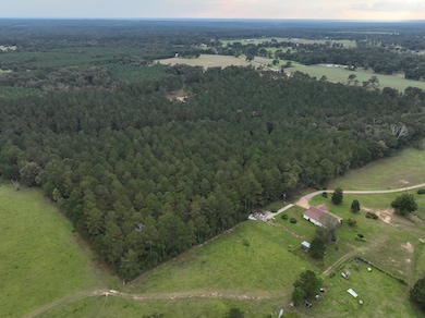 0 Gates Rd unit 144886, Columbia, MS 39429 - photo 2