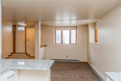996 Pleasant St, Worcester, MA 01602 - photo 4