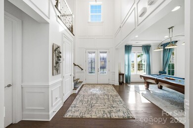 301 Pecan Ridge Ct, Weddington, NC 28104 - photo 3