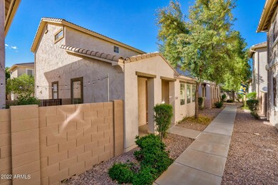 10228 E Isleta Ave, Mesa, AZ 85209 - photo 2