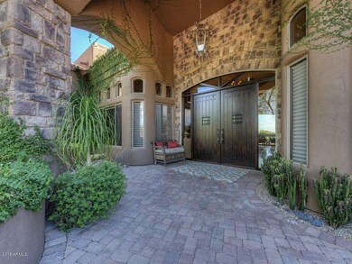 003_Front Entry
