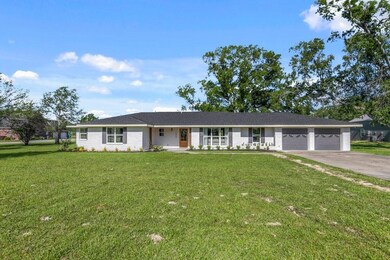 1298 Topsy Rd, Lake Charles, LA 70611 - photo 2