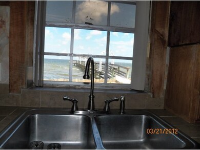 100 River Park Blvd, Titusville, FL 32780 - photo 6