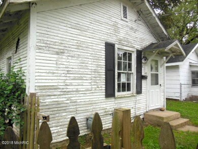 13-DSCN4179