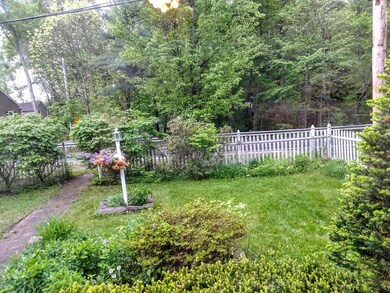 230 Wheelwright Rd, Barre, MA 01005 - photo 3