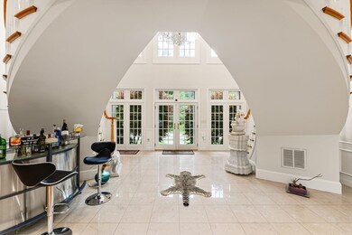 6 Ashley Ct, Lynnfield, MA 01940 - photo 6