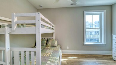 400 E 55th St unit D, Ocean City, NJ 08226 - photo 7