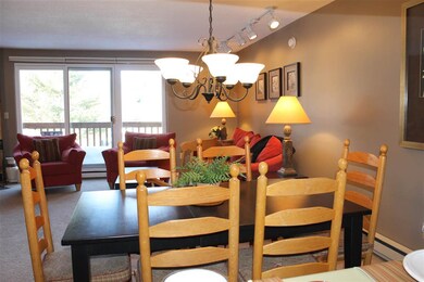 6 Windsor Hill Way unit 46, Waterville Valley, NH 03215 - photo 7