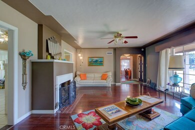 651 E 21st St, Merced, CA 95340 - photo 6