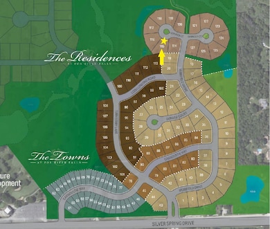 Lt115 Berwick Ct, Brookfield, WI 53045 - photo 2