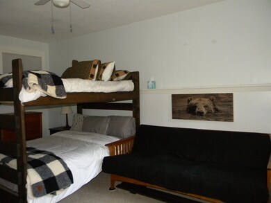 29 Forest Rim Way unit K 5, Waterville Valley, NH 03215 - photo 6