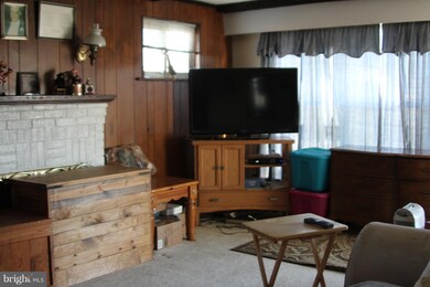 3515 Randolph Rd, Silver Spring, MD 20902 - photo 3