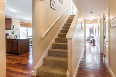 15 Marthas Rd, Edgartown, MA 02539 - photo 3