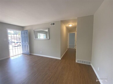 1360 Dodson Way, Sparks, NV 89431 - photo 4