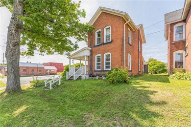 115 Maple Ave, Corry, PA 16407 - photo 7