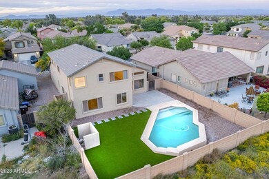 Bartlett-Aerial-7