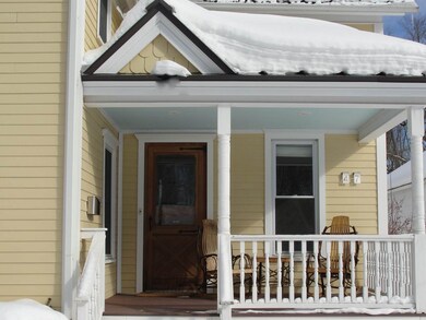 47 Waverly St, Potsdam, NY 13676 - photo 2