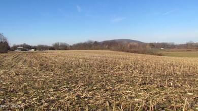 0 Shady Ln, Muncy, PA 17756 - photo 3