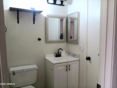 4729 W Marlette Ave, Glendale, AZ 85301 - photo 5