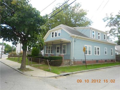 34 Sisson St, Providence, RI 02909 - photo 2