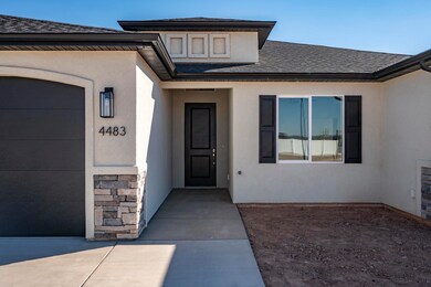 4483 W 275 N, Cedar City, UT 84720 - photo 4