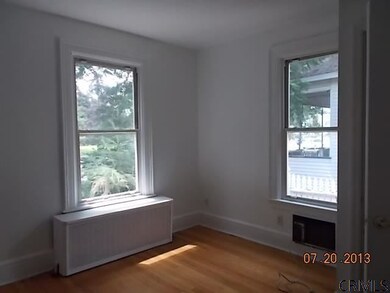 1043 (Aka 1023) Washington Ave, Albany, NY 12206 - photo 7