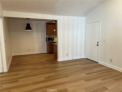 25611 Quail Run, Dana Point, CA 92629 - photo 3