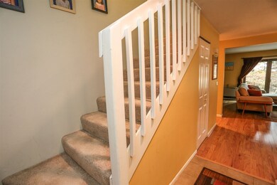 189 Coburn Woods, Nashua, NH 03063 - photo 3