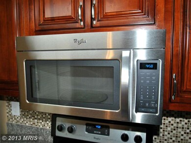 963 N Angel Valley Ct, Edgewood, MD 21040 - photo 6