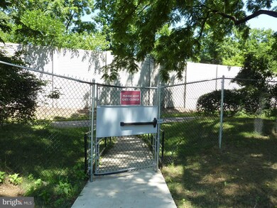 7 Old Forge Crossing, Devon, PA 19333 - photo 2