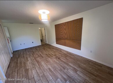 1504 Belleview Rd, Cocoa, FL 32922 - photo 5