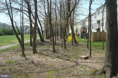 8226 Winstead Place unit 101, Manassas, VA 20109 - photo 4