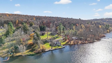 13 Redwood Ln, Swan Lake, NY 12783 - photo 5