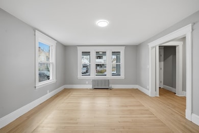 62-64 Bristol St, Springfield, MA 01109 - photo 5