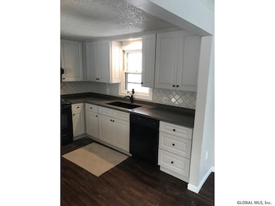 15 Christina Ct, Saratoga Springs, NY 12866 - photo 6