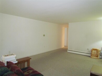 1967 Mckee Ave, Mays Landing, NJ 08330 - photo 5