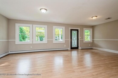 505 Monmouth Rd, Allenhurst, NJ 07711 - photo 2