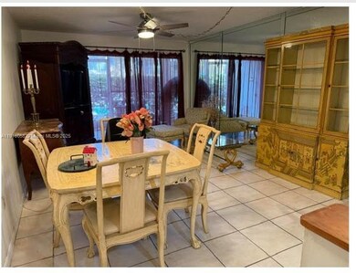 811 SE 4th Ave unit C103, Dania, FL 33004 - photo 5