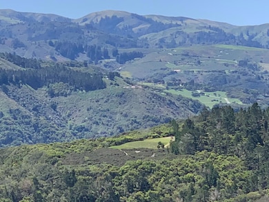 64 Marguerite (Tehama), Carmel, CA 93923 - photo 3